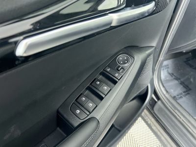 2026 Kia Seltos - Photo 16