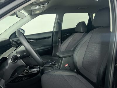 2026 Kia Seltos - Photo 14