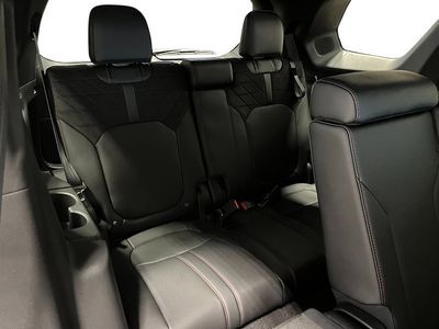 2026 Honda Pilot - Photo 28