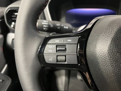 2026 Honda Pilot - Photo 16