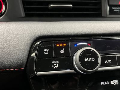 2026 Honda Pilot - Photo 18