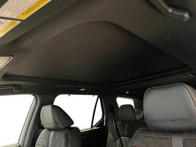 2026 Honda Pilot - Photo 22