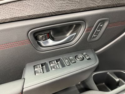 2026 Honda Pilot - Photo 15