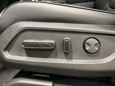 2026 Honda Pilot - Photo 14