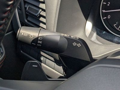 2026 Nissan Rogue — photo 25 view