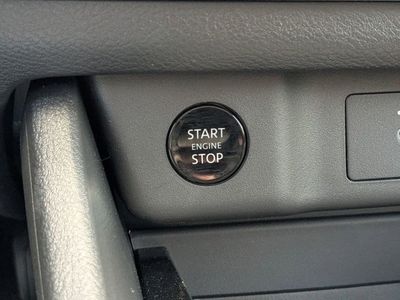 2026 Nissan Rogue — photo 29 view