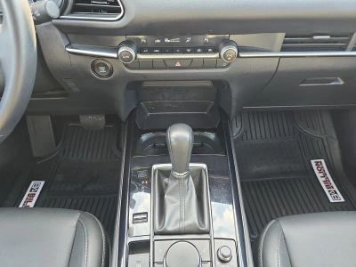 2025 Mazda CX-30 - Photo 12