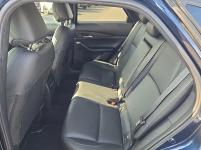 2025 Mazda CX-30 - Photo 6