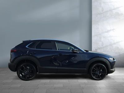 2025 Mazda CX-30 - Photo 5
