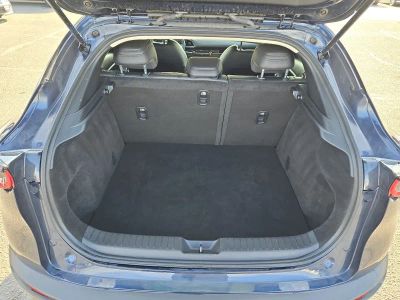 2025 Mazda CX-30 - Photo 13