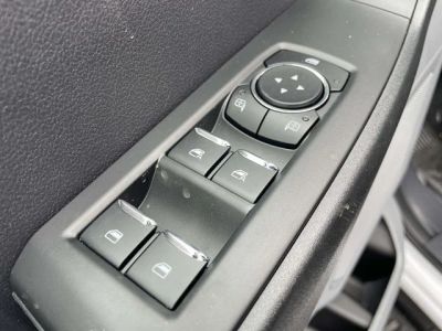 2026 Ford F-350SD — photo 16 view