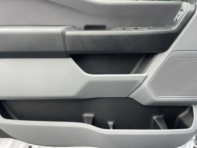 2026 Ford F-350SD — photo 17 view