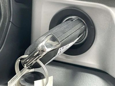 2026 Ford F-350SD — detail view