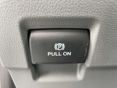 2026 Ford F-350SD — photo 14 view