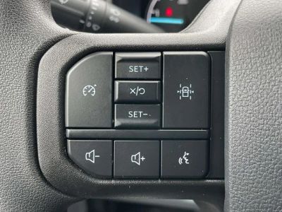 2026 Ford F-350SD — photo 11 view