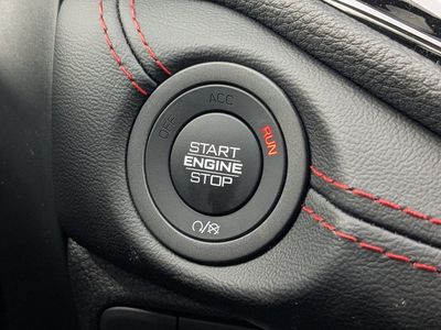2026 Dodge Durango — photo 29 view