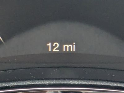 2026 Dodge Durango — photo 28 view
