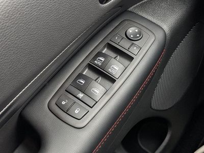 2026 Dodge Durango — photo 22 view
