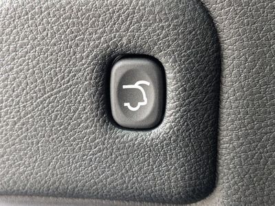 2026 Dodge Durango — photo 14 view
