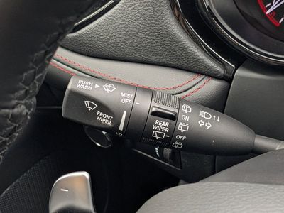 2026 Dodge Durango — photo 26 view