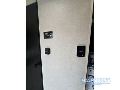 2026 Jayco Jay Feather Air SL — photo 19 view