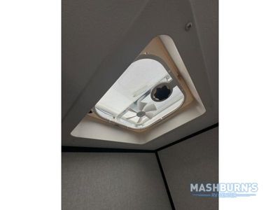 2026 Jayco Jay Feather Air SL — photo 23 view