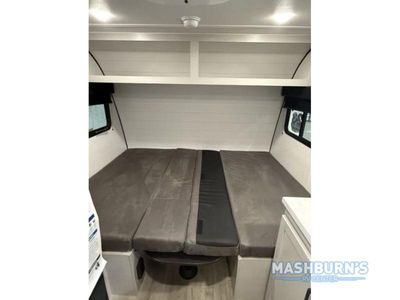 2026 Jayco Jay Feather Air SL — photo 16 view