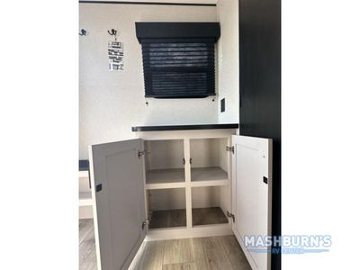 2026 Jayco Jay Feather Air SL — photo 12 view