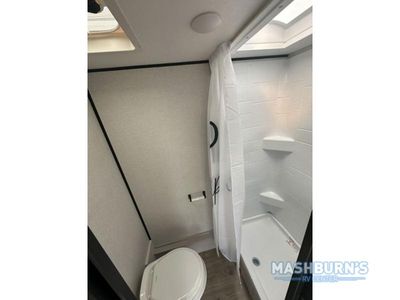 2026 Jayco Jay Feather Air SL — photo 20 view