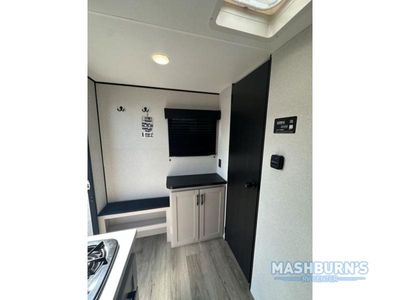 2026 Jayco Jay Feather Air SL — photo 11 view
