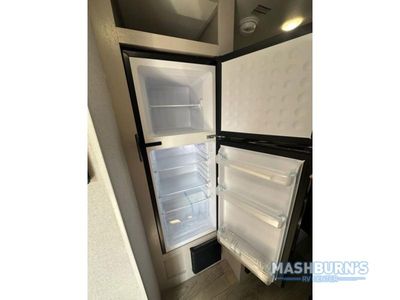 2026 Jayco Jay Feather Air SL — photo 17 view
