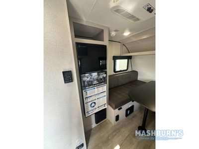 2026 Jayco Jay Feather Air SL — photo 18 view