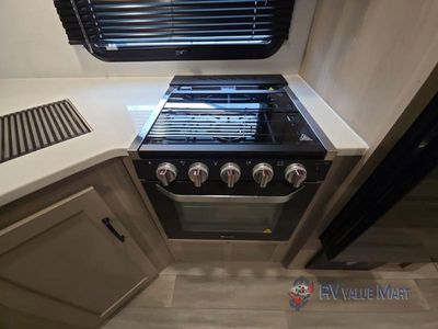 2024 Forest River RV Flagstaff Super Lite - Photo 24