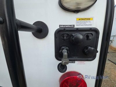 2024 Forest River RV Flagstaff Super Lite - Photo 14