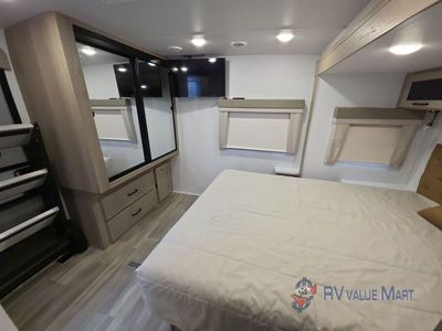 2024 Forest River RV Flagstaff Super Lite - Photo 26