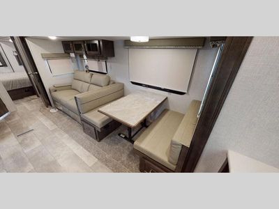 2024 Forest River RV Flagstaff Super Lite - Photo 35