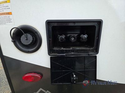 2024 Forest River RV Flagstaff Super Lite - Photo 18