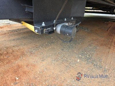 2024 Forest River RV Flagstaff Super Lite - Photo 11