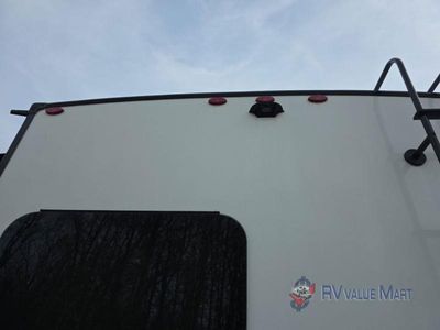 2024 Forest River RV Flagstaff Super Lite - Photo 12