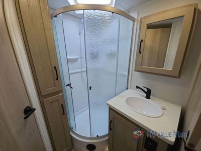 2024 Forest River RV Flagstaff Super Lite - Photo 29
