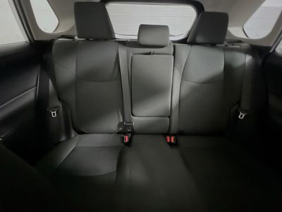2024 Toyota RAV4 - Photo 29