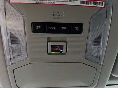 2024 Toyota RAV4 - Photo 18