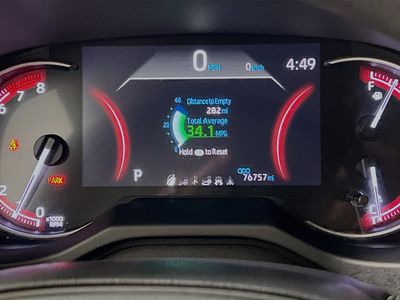 2024 Toyota RAV4 - Photo 19