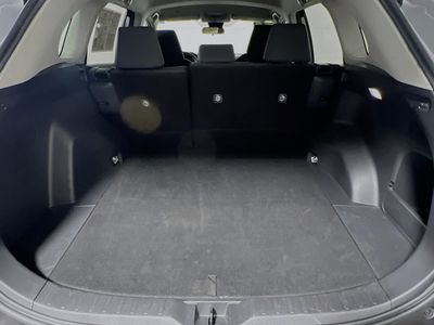 2024 Toyota RAV4 - Photo 30