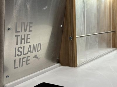 2025 Airstream Interstate - Photo 22