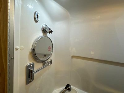 2025 Airstream Interstate - Photo 20