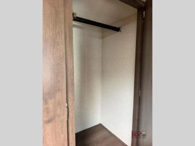2018 Forest River RV Prism Elite — photo 30 view