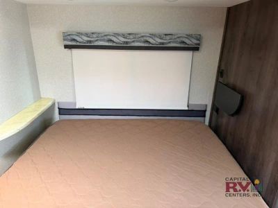 2018 Forest River RV Prism Elite — photo 22 view