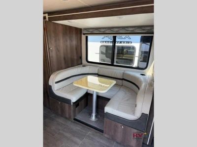 2018 Forest River RV Prism Elite — photo 36 view