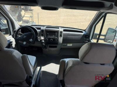 2018 Forest River RV Prism Elite — photo 14 view